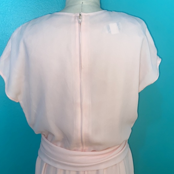 VINTAGE PATRA | SEQUIN DRESS WITH DUSTER | 12 - Picture 4 of 15